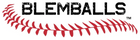 Blemballs