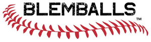 Blemballs
