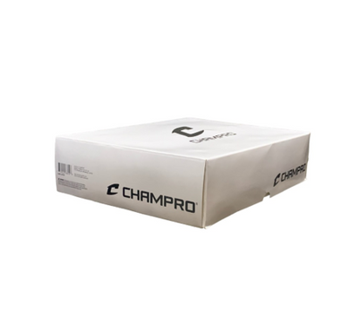 Champro CBB-200D (1 doz)