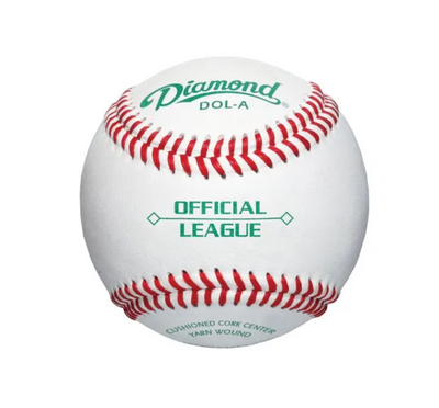 Diamond DOL-A OL (non-blem; 1 doz)