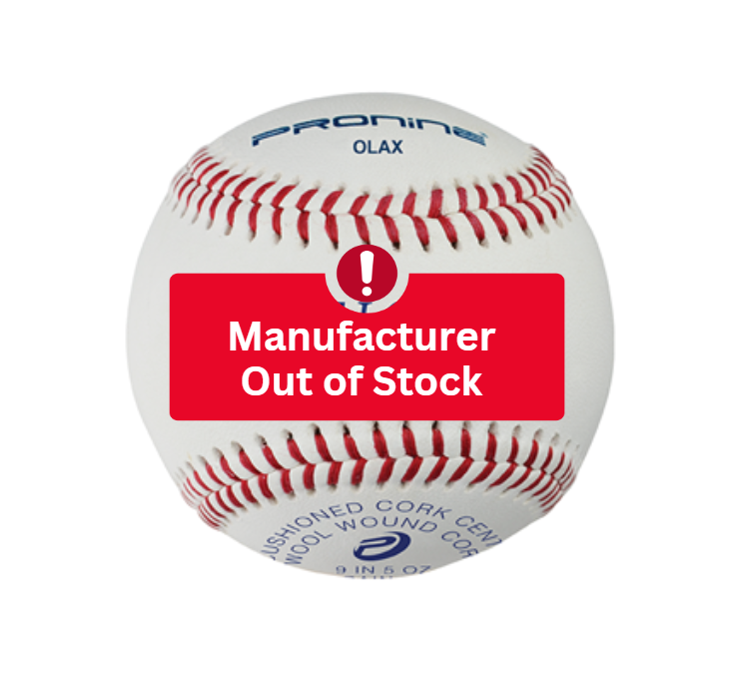 ProNine OLAX (1 doz)