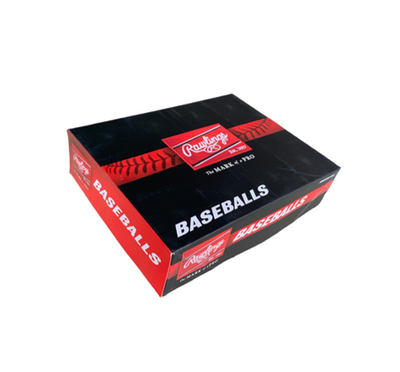 Rawlings ROLB1X (1 doz) – Blemballs