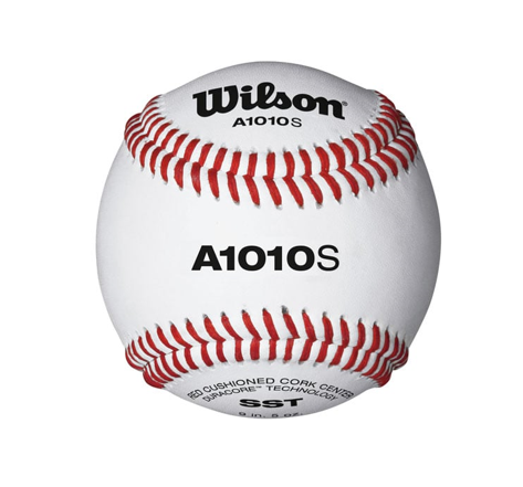 Wilson A1010S (1 doz)